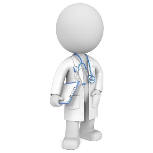 Как выбрать правильный курс лечения: советы и рекомендации 03 Как выбрать правильный курс лечения: советы и рекомендации 03