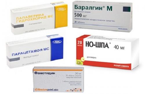 Ферментная терапия в гастроэнтерологии: современные подходы к лечению заболеваний желудочно-кишечного тракта 04