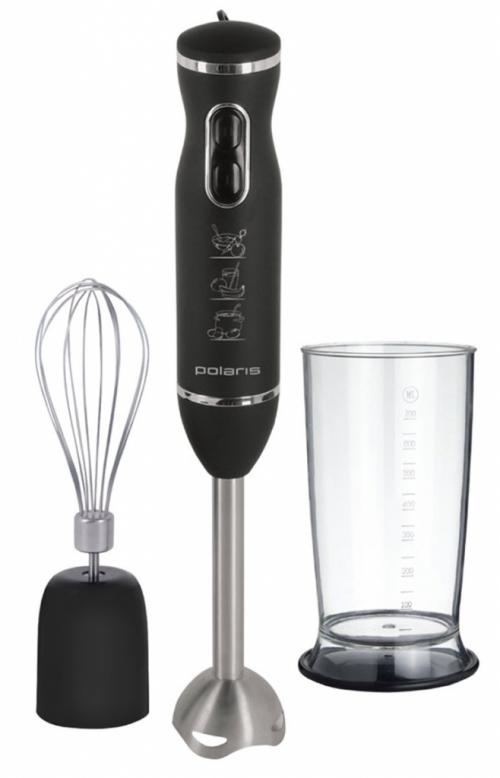 Какой лучше погружной или стационарный блендер. Что такое блендер погружного типа? 01