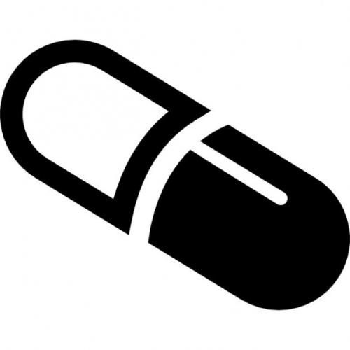 Как правильно принимать препараты для пищеварения, чтобы избежать побочных эффектов. Советская медицина: над картошкой, под дихлофосом