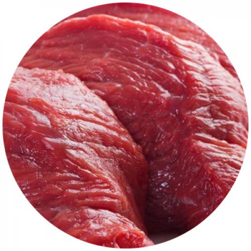 Продукты для поддержания мужской силы 07