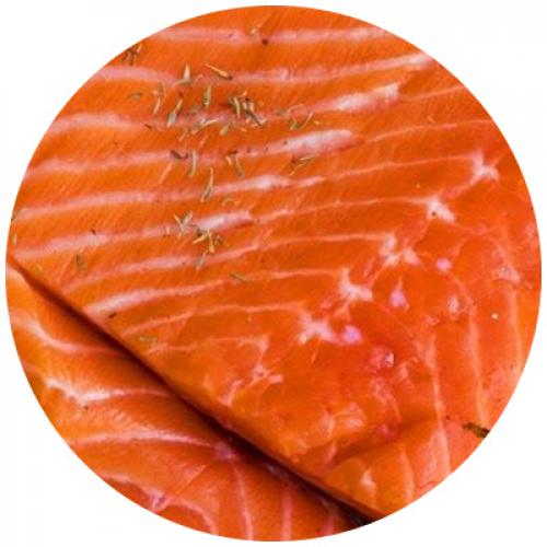 Продукты для поддержания мужской силы 05