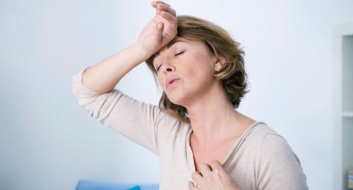 Что нельзя делать при больном сердце. Не норма  