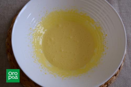 Быстрый торт полено: простой рецепт для начинающих 19 Быстрый торт полено: простой рецепт для начинающих 19