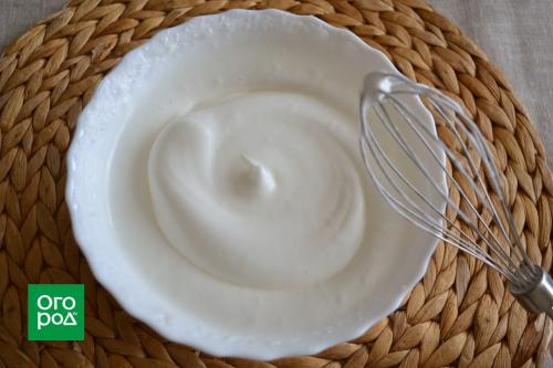 Быстрый торт полено: простой рецепт для начинающих 17 Быстрый торт полено: простой рецепт для начинающих 17