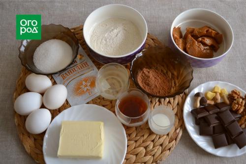 Быстрый торт полено: простой рецепт для начинающих 13 Быстрый торт полено: простой рецепт для начинающих 13