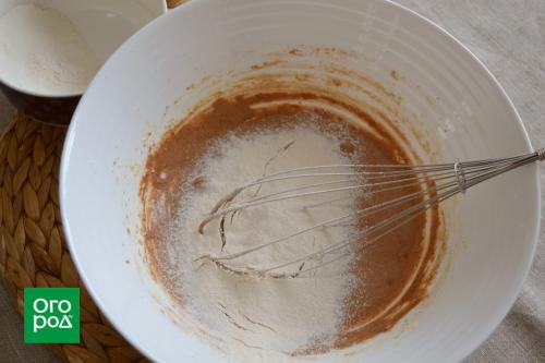 Быстрый торт полено: простой рецепт для начинающих 22 Быстрый торт полено: простой рецепт для начинающих 22