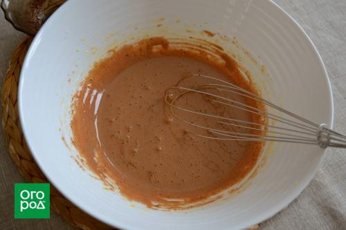 Быстрый торт полено: простой рецепт для начинающих 20 Быстрый торт полено: простой рецепт для начинающих 20