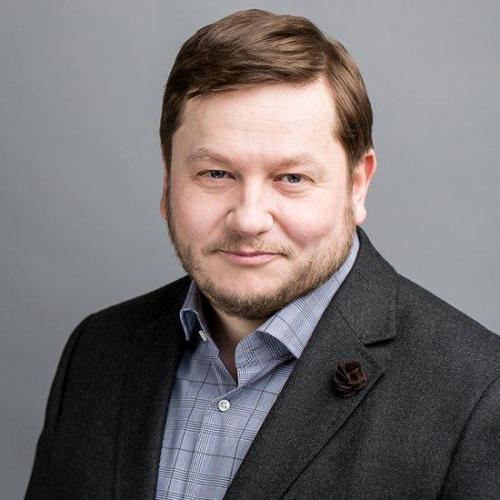 Сколько фруктового сока можно пить без вреда для здоровья. Мифы о гранатовом соке, в которые все верят 01 Сколько фруктового сока можно пить без вреда для здоровья. Мифы о гранатовом соке, в которые все верят 01