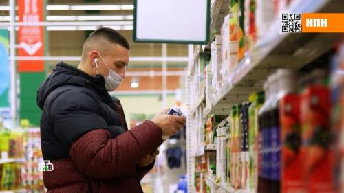 Чем вреден сок. Репортеры программы «Живая еда» выяснили, есть ли польза в овощных соках. Ведь главная претензия к сокам в том, что из них удалена клетчатка чуть ли не основная выгода для здоровья от овощей и фруктов.