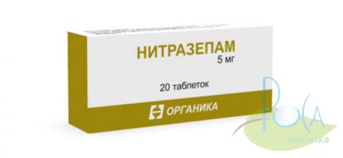 Напитки которые можно пить перед сном. Напитки в диете 04