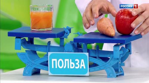 Можно ли пить свежевыжатый сок каждый день. Смузи и свежевыжатые соки: диетолог рассказал, кому нельзя и как правильно пить