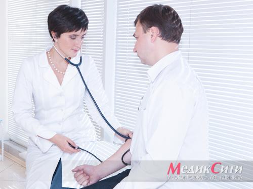 10 любимых продуктов нашего сердца. 6 главных правил употребления продуктов полезных для сердца 02 10 любимых продуктов нашего сердца. 6 главных правил употребления продуктов полезных для сердца 02