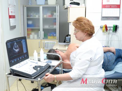 10 любимых продуктов нашего сердца. 6 главных правил употребления продуктов полезных для сердца 01 10 любимых продуктов нашего сердца. 6 главных правил употребления продуктов полезных для сердца 01