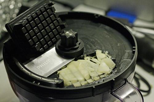 Насадки для стационарного блендера. Какие насадки можно применить для блендера 02