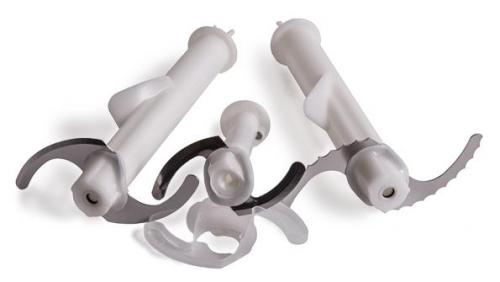 Насадки для стационарного блендера. Какие насадки можно применить для блендера 04