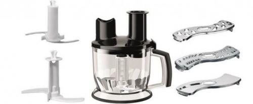 Подходят ли насадки от разных блендеров. Насадки: как выбрать погружной блендер для дома