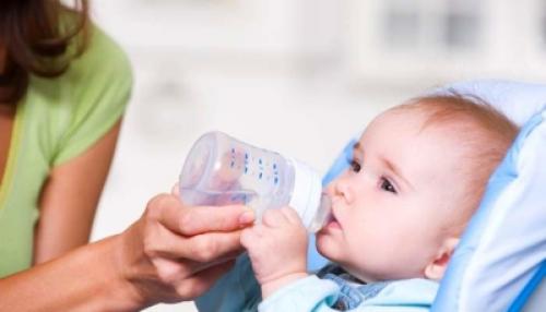 Карантин в детском саду. Алгоритм введения карантина в детском саду 04