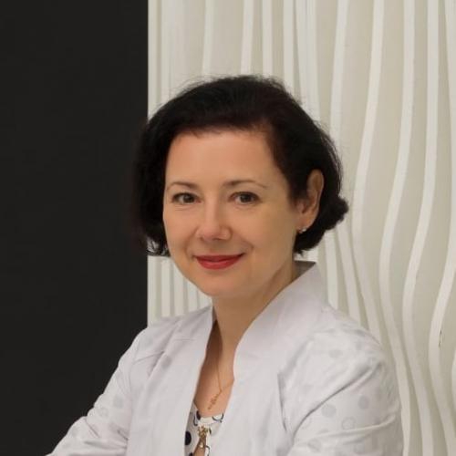 Какой свежевыжатый сок самый полезный. Можно ли начинать свой день с сока? И другие вопросы о напитке