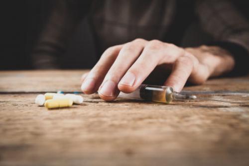 Детоксикация, как проходит. Зачем нужна детоксикация