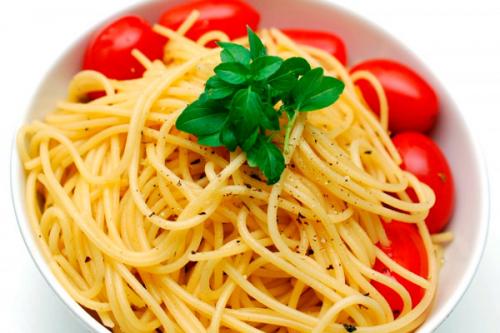 10 продуктов для здоровья печени. Что нельзя печени? 14 10 продуктов для здоровья печени. Что нельзя печени? 14