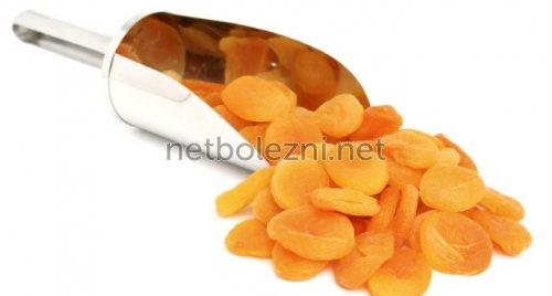 10 продуктов для здоровья печени. Что нельзя печени? 09 10 продуктов для здоровья печени. Что нельзя печени? 09