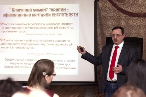 Польза и вред газировки. Газированные напитки: как выбрать самый безопасный? 14