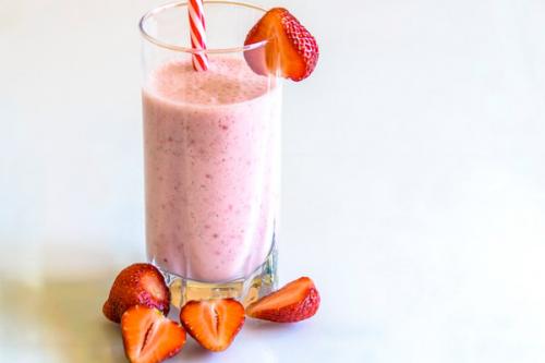 10 продуктов для здоровья печени. Что нельзя печени? 13 10 продуктов для здоровья печени. Что нельзя печени? 13