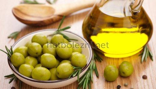 10 продуктов для здоровья печени. Что нельзя печени? 06 10 продуктов для здоровья печени. Что нельзя печени? 06