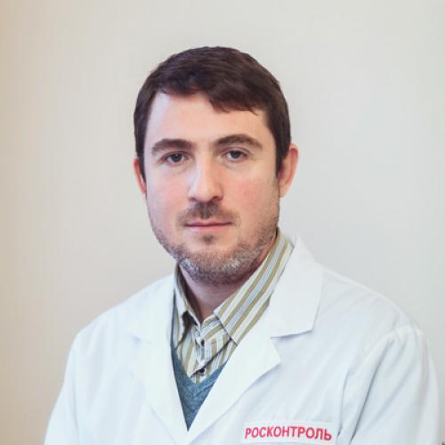 Польза и вред газировки. Газированные напитки: как выбрать самый безопасный?