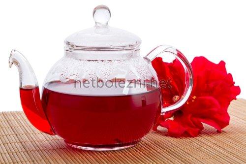 10 продуктов для здоровья печени. Что нельзя печени? 08 10 продуктов для здоровья печени. Что нельзя печени? 08