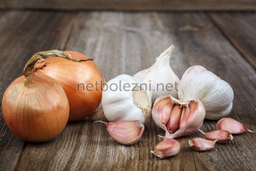 10 продуктов для здоровья печени. Что нельзя печени? 10 10 продуктов для здоровья печени. Что нельзя печени? 10