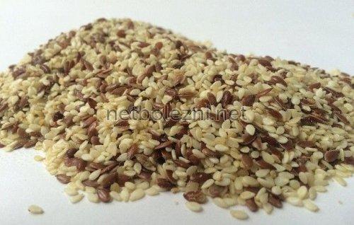 10 продуктов для здоровья печени. Что нельзя печени? 11 10 продуктов для здоровья печени. Что нельзя печени? 11