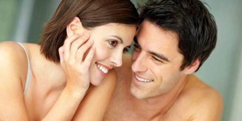 Полезен ли гранатовый сок в бутылках. Чем полезен гранатовый сок