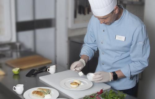 Можно ли пить кофе при химиотерапии. Питание при химиотерапии