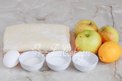 5 вариантов слоек с разными начинками. Слойки из слоеного теста с начинками. Как завернуть 27 5 вариантов слоек с разными начинками. Слойки из слоеного теста с начинками. Как завернуть 27