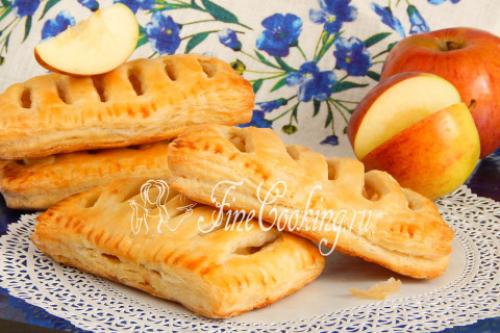5 вариантов слоек с разными начинками. Слойки из слоеного теста с начинками. Как завернуть 35 5 вариантов слоек с разными начинками. Слойки из слоеного теста с начинками. Как завернуть 35
