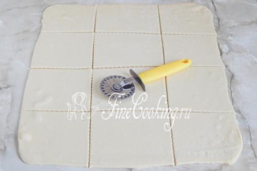 5 вариантов слоек с разными начинками. Слойки из слоеного теста с начинками. Как завернуть 31 5 вариантов слоек с разными начинками. Слойки из слоеного теста с начинками. Как завернуть 31