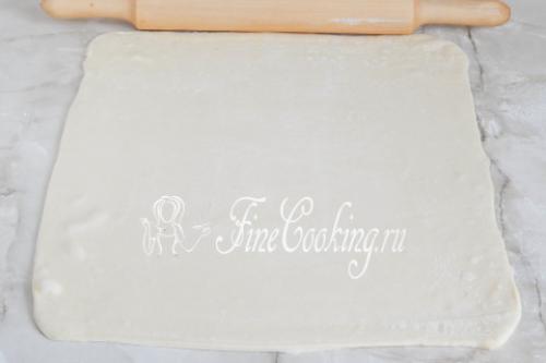 5 вариантов слоек с разными начинками. Слойки из слоеного теста с начинками. Как завернуть 30 5 вариантов слоек с разными начинками. Слойки из слоеного теста с начинками. Как завернуть 30