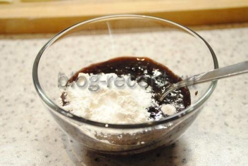 Слойки с вареньем из готового слоеного теста: быстро, просто, вкусно