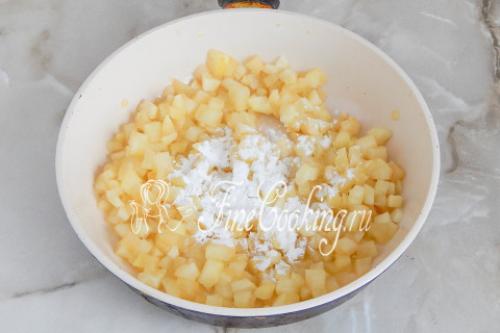 5 вариантов слоек с разными начинками. Слойки из слоеного теста с начинками. Как завернуть 29 5 вариантов слоек с разными начинками. Слойки из слоеного теста с начинками. Как завернуть 29