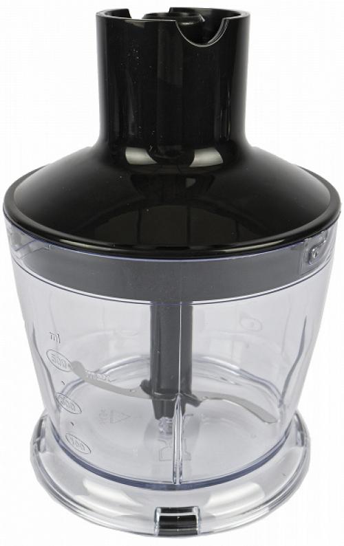 Плюсы и минусы погружных блендеров Redmond: реальные отзывы пользователей 03 Плюсы и минусы погружных блендеров Redmond: реальные отзывы пользователей 03