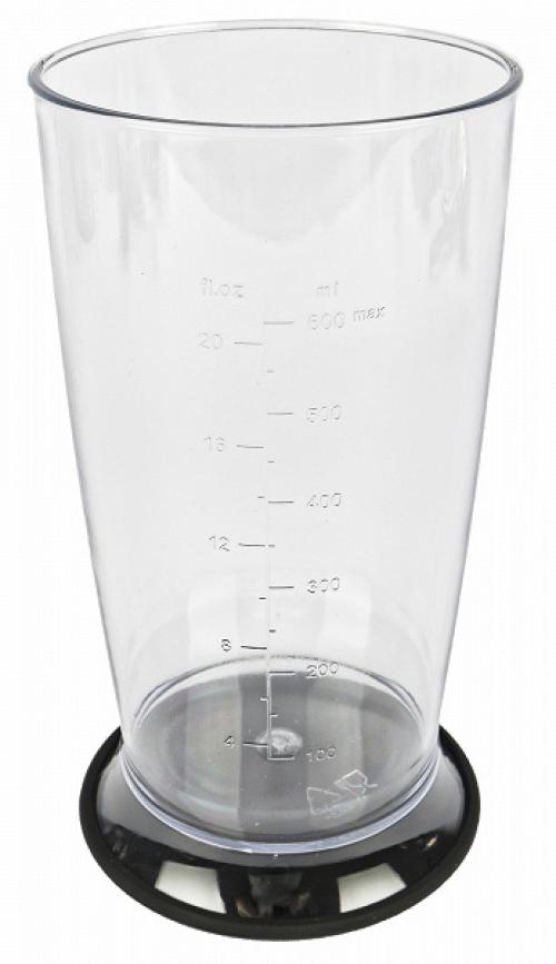 Плюсы и минусы погружных блендеров Redmond: реальные отзывы пользователей 02 Плюсы и минусы погружных блендеров Redmond: реальные отзывы пользователей 02