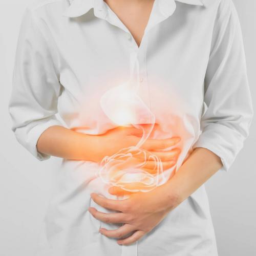 Продукты для нормализации пищеварения и работы кишечника. Советы по питанию при обострении заболеваний ЖКТ Врачи рекомендуют при обострении заболеваний ЖКТ питаться дробно, уменьшить порции, разделить всю дневную еду на 4-5 приемов. 03