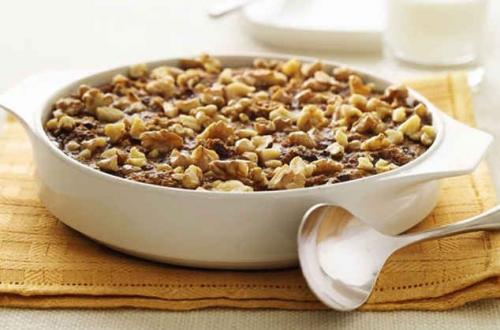 Продукты для нормализации пищеварения и работы кишечника. Советы по питанию при обострении заболеваний ЖКТ Врачи рекомендуют при обострении заболеваний ЖКТ питаться дробно, уменьшить порции, разделить всю дневную еду на 4-5 приемов. 01