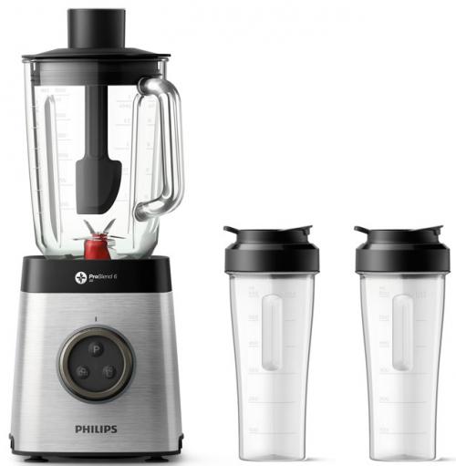 Топ-13 лучших блендеров для смузи 2023 года в рейтинге Zuzako. Как выбрать блендер для смузи? 03