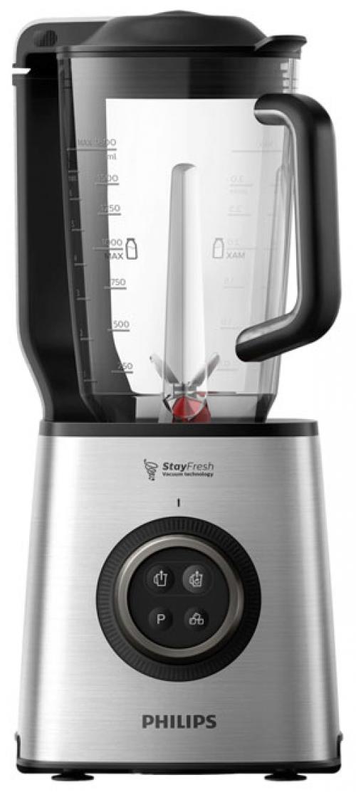 Топ-13 лучших блендеров для смузи 2023 года в рейтинге Zuzako. Как выбрать блендер для смузи? 02