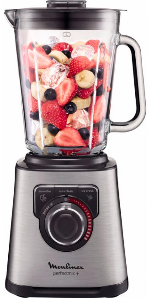 Топ-13 лучших блендеров для смузи 2023 года в рейтинге Zuzako. Как выбрать блендер для смузи? 04