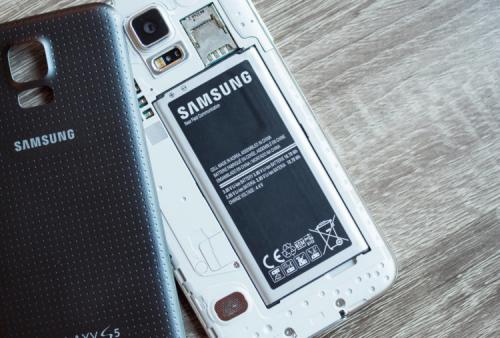 Есть ли распространенные проблемы или поломки, о которых сообщают пользователи. Названы самые частые поломки смартфонов на Android