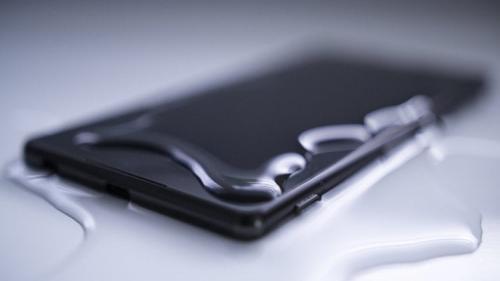 Есть ли распространенные проблемы или поломки, о которых сообщают пользователи. Названы самые частые поломки смартфонов на Android